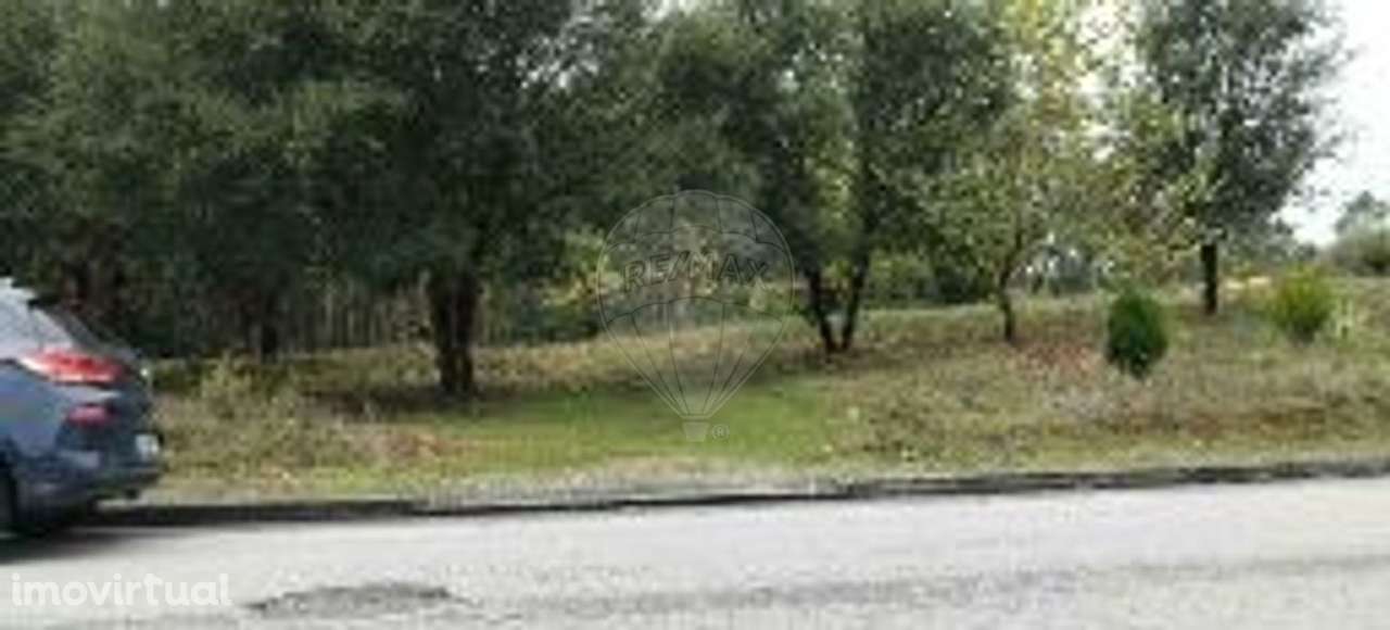 Terreno  para venda - Grande imagem: 3/12