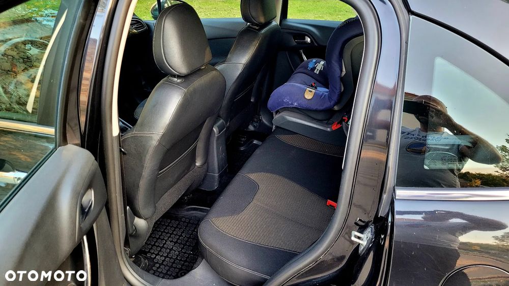 Citroën C3 1.4 VTi Selection - 11