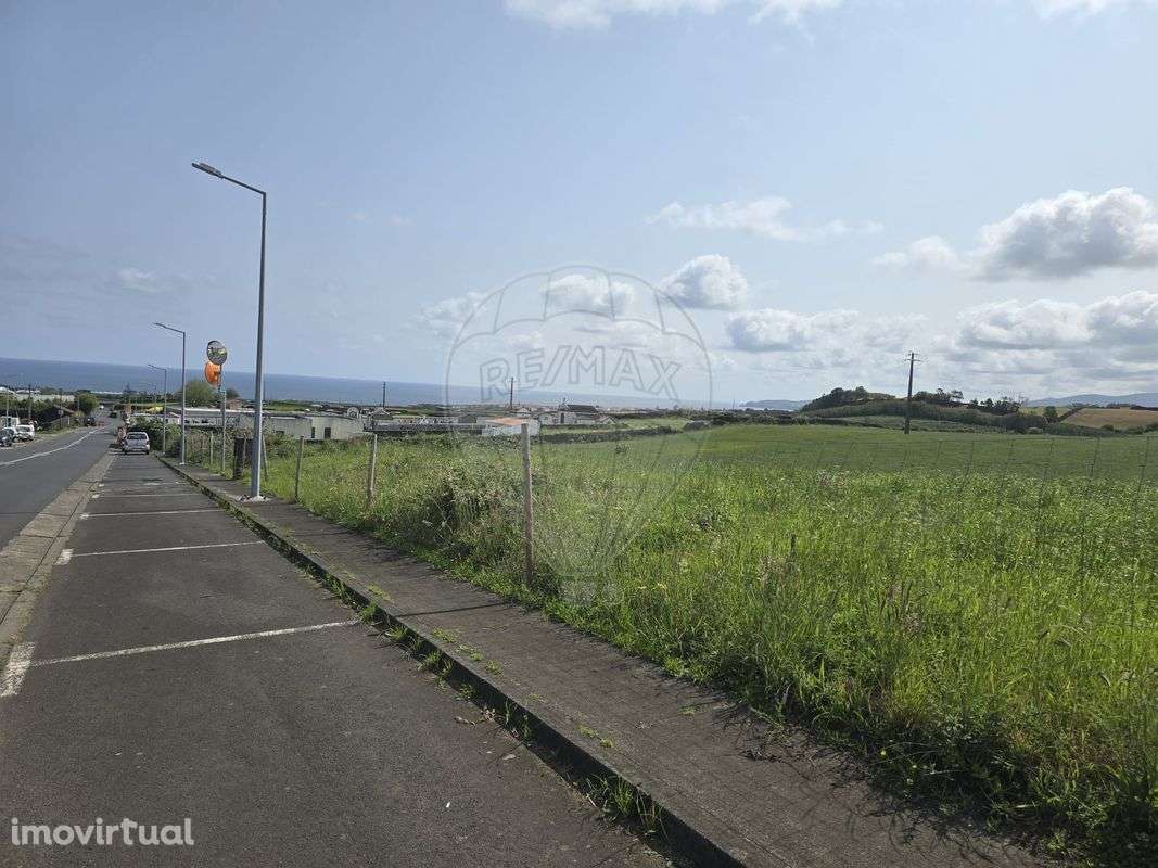 Terreno  para venda - Grande imagem: 3/10