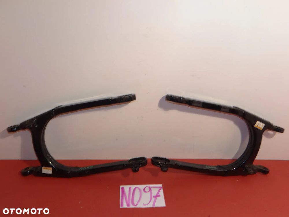 HARLEY DAVIDSON WAHACZ SPORTSTER 04-07 r.  4756605 N097 - 13