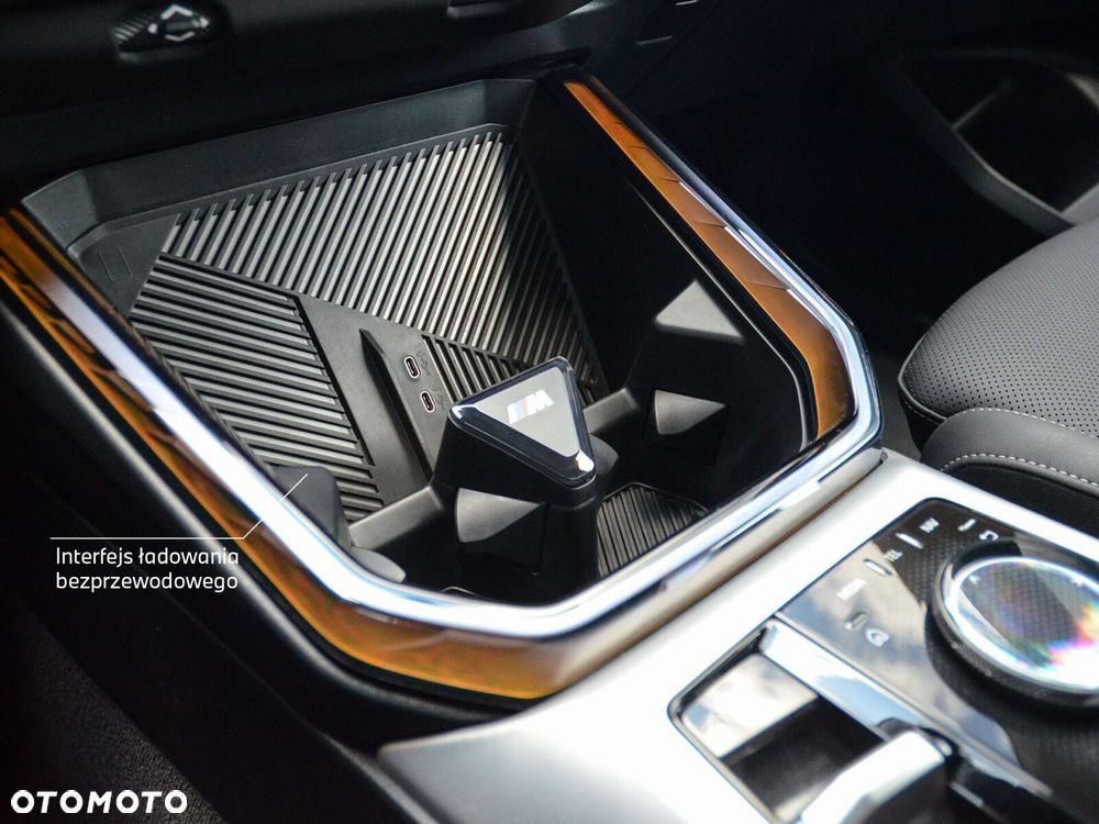 BMW X3 - 29