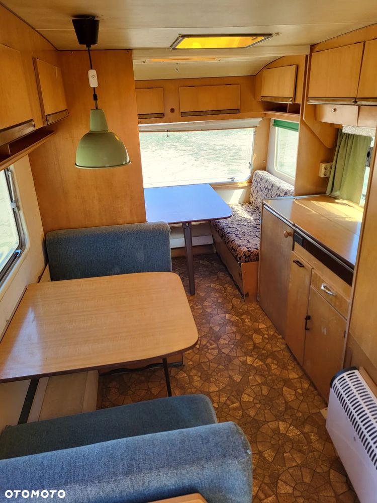 KNAUS - 4