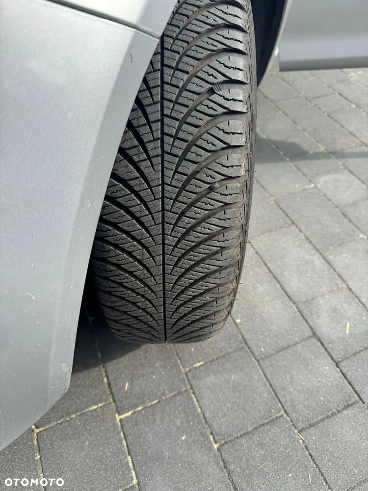 Opel Corsa 1.2 16V Cosmo - 14