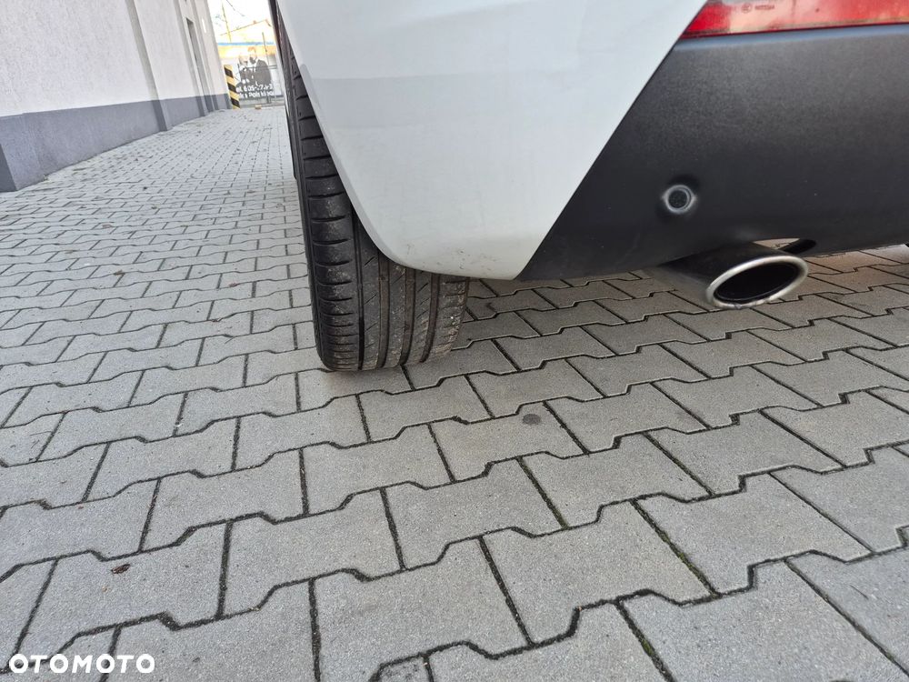 Opel Astra GTC 1.4 Turbo Innovation - 13