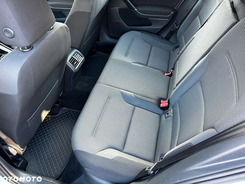 Volkswagen Golf VII 1.6 TDI BMT Highline - 30