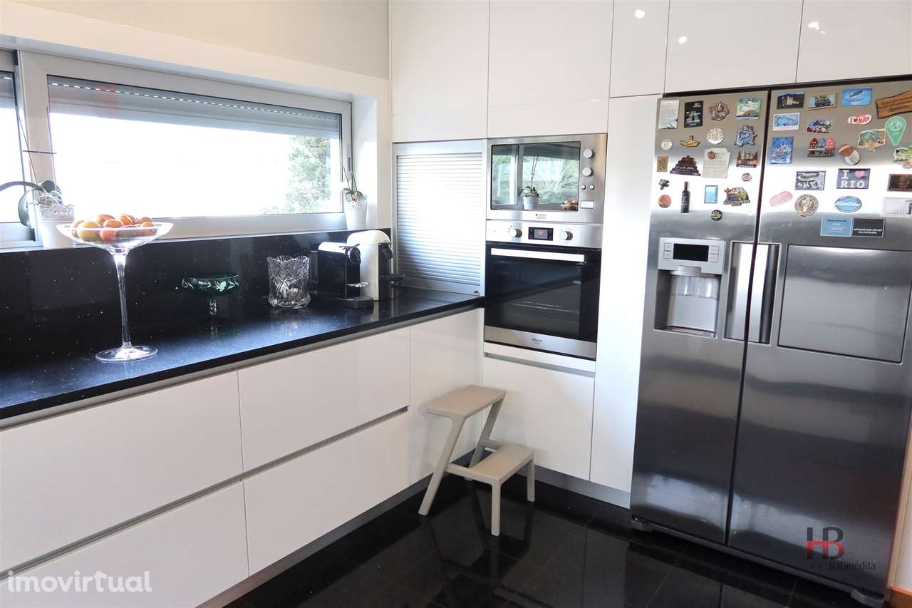 Moradia T3 Venda em Gondomar (São Cosme), Valbom e Jovim,Gondomar - Grande imagem: 4/60