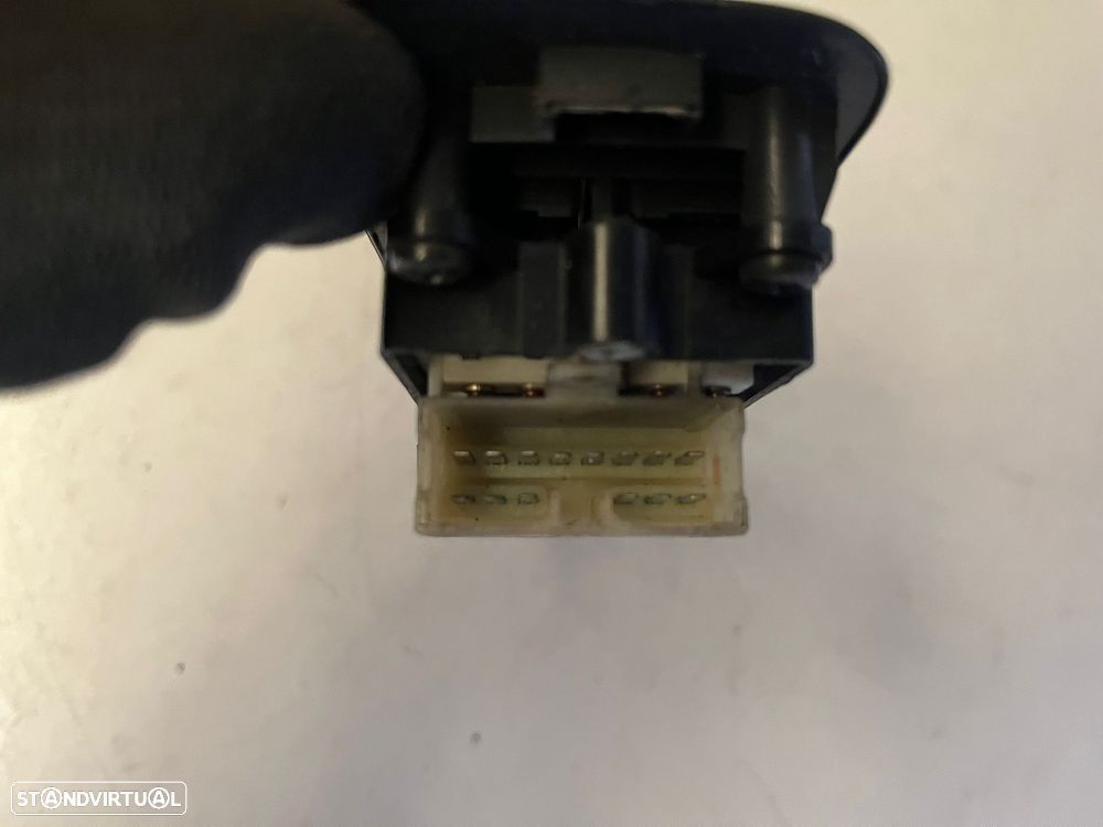 Toyota Corolla - COMANDO VIDROS ELÉTRICOS - CV070 - 5