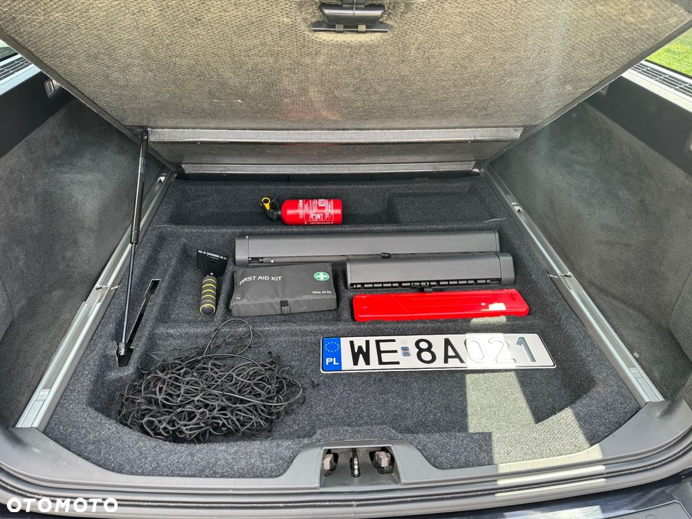 Volvo V70 2.5T RDesign - 11