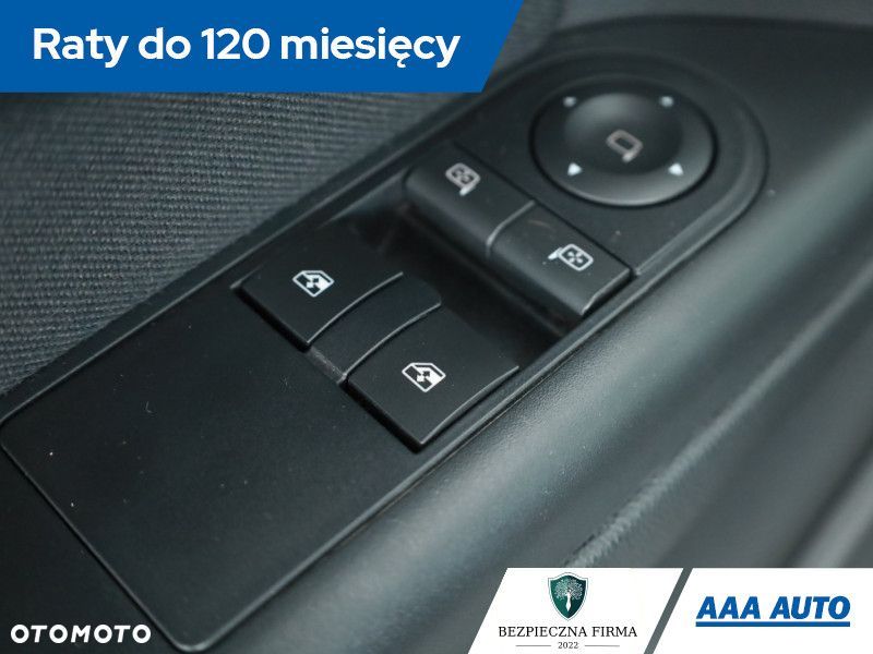 Opel Astra - 16