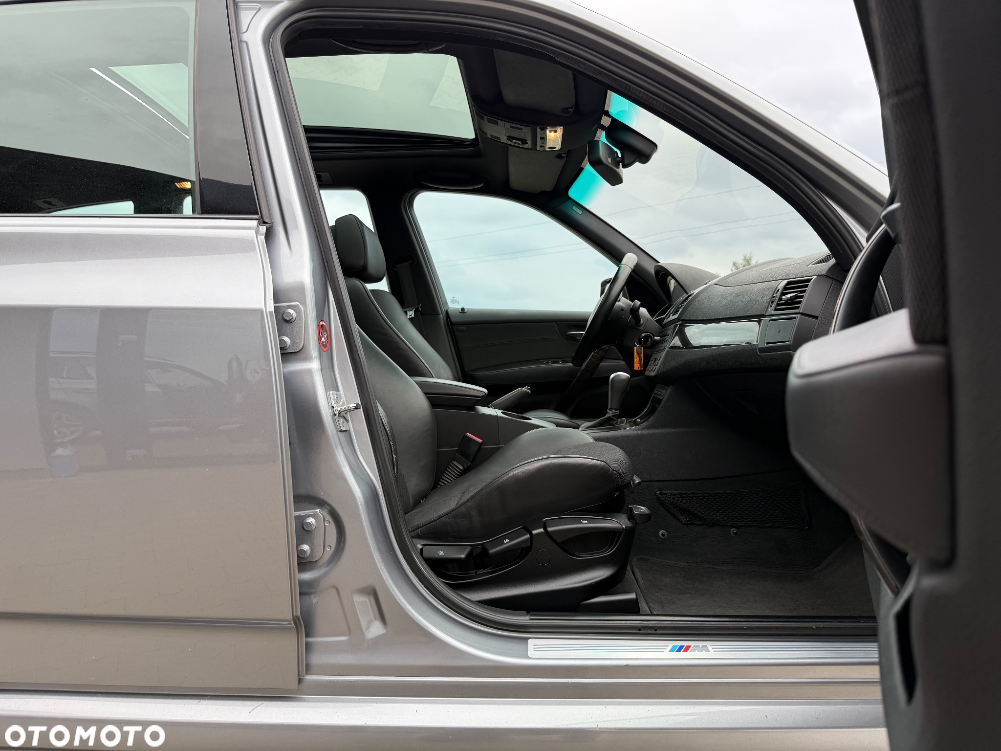 BMW X3 xDrive20d Limited Sport Edition - 18