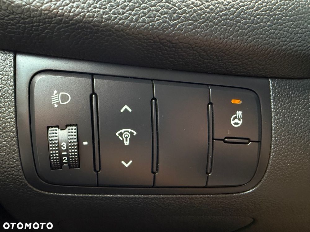 Kia Ceed 1.4 CVVT Dream Team Edition - 21