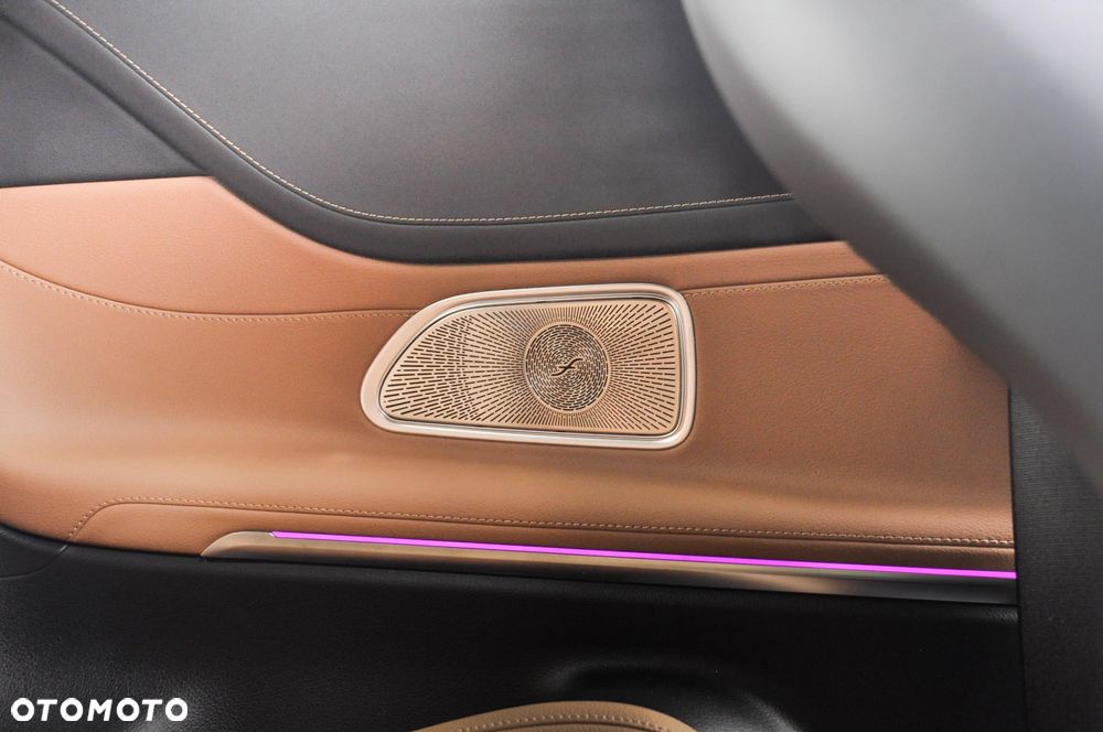 Mercedes-Benz CLE 300 4Matic Coupe 9G-TRONIC - 14