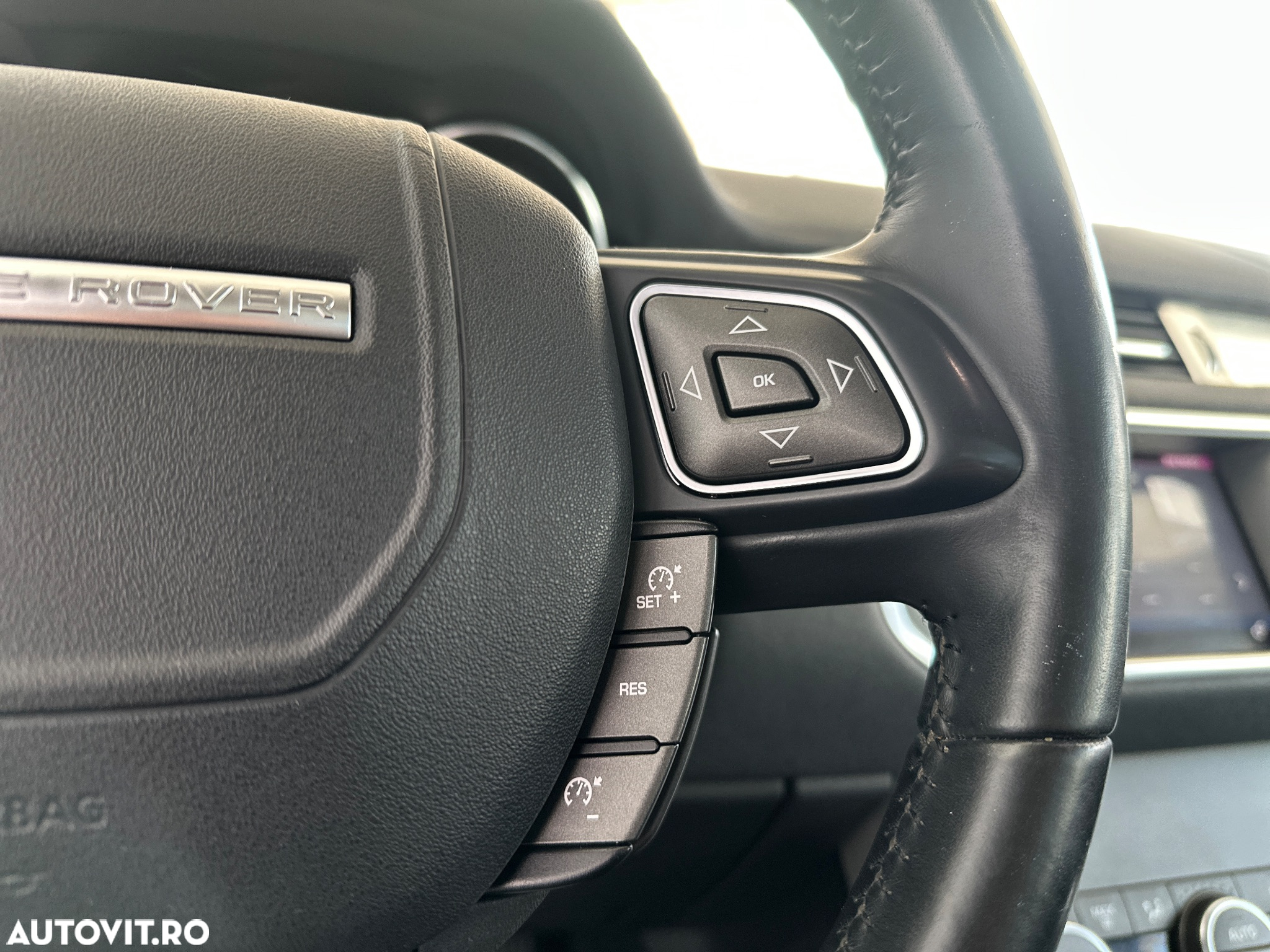 BMW Seria 1 116i Aut. Sport Line - 33