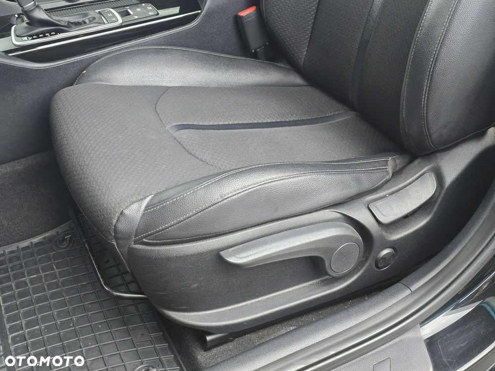 Kia Optima 1.6 T-GDI L DCT - 17