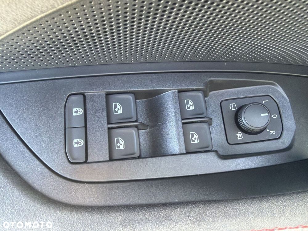 Skoda Kodiaq 2.0 TSI 4x4 RS DSG - 20