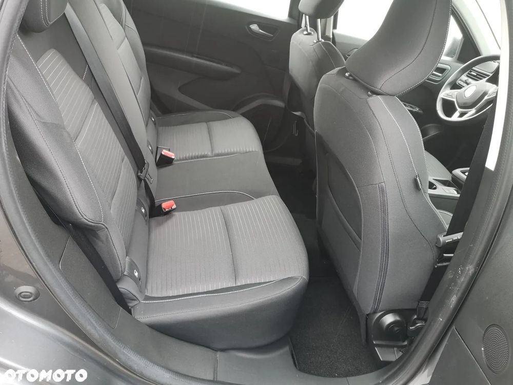 Renault Arkana E-TECH 145 INTENS - 17