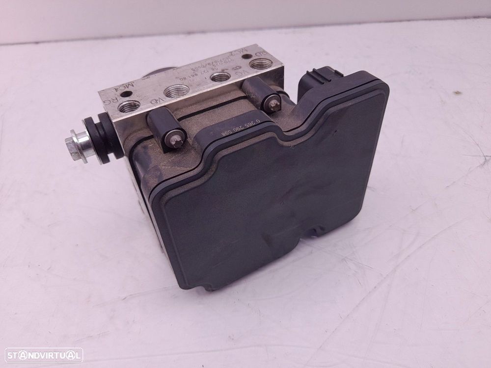 Centralina ABS DS DS7 Crossback (J_) - 1