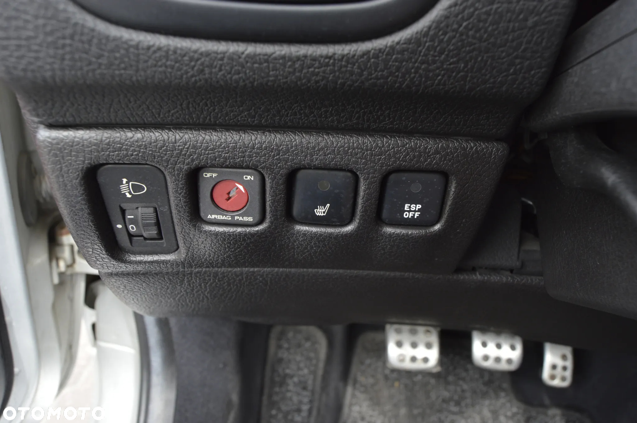Peugeot 206 CC - 14