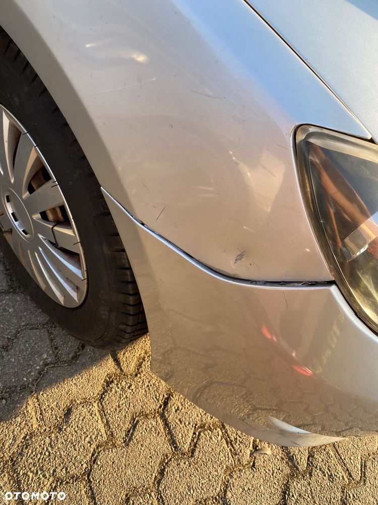 Mazda 3 1.6 CD Sport DPF Active - 26