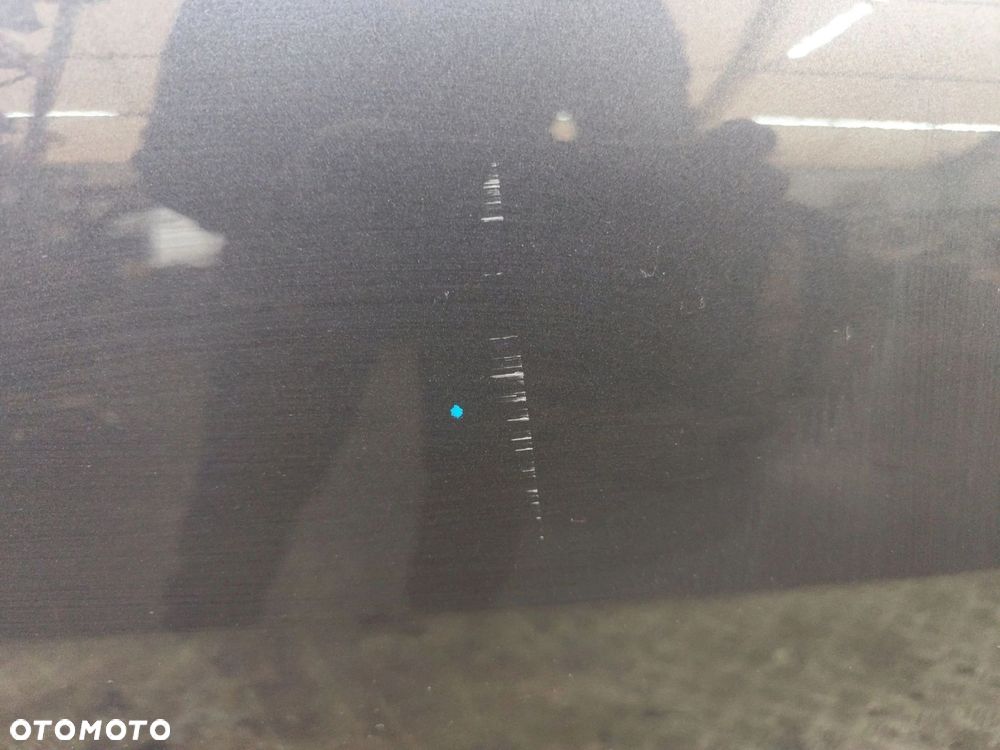 DRZWI PRAWY TYŁ HYUNDAI I30 III (2016-2018) 1.6 CRDI 110KM - 3