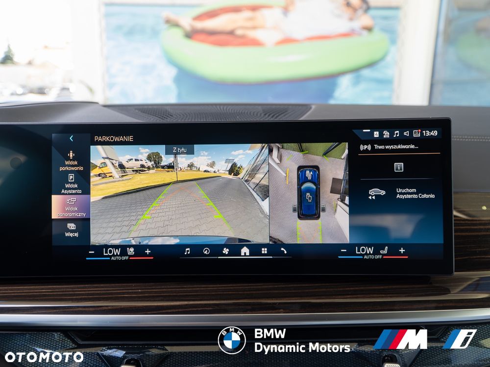 BMW X5 xDrive30d - 28