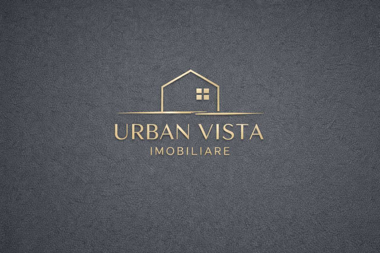 Urban Vista Imobiliare