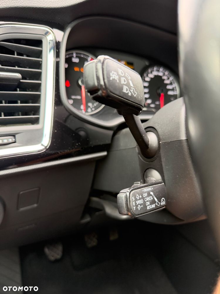 Seat Ateca 1.4 ECO TSI Xcellence S&S - 24
