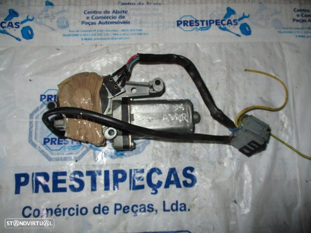 Motor Teto 15,575,00 FIAT PUNTO 1 1995 - 2