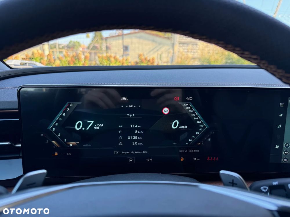 SsangYong/KGM Torres 1.5 T-GDI Adventure - 14