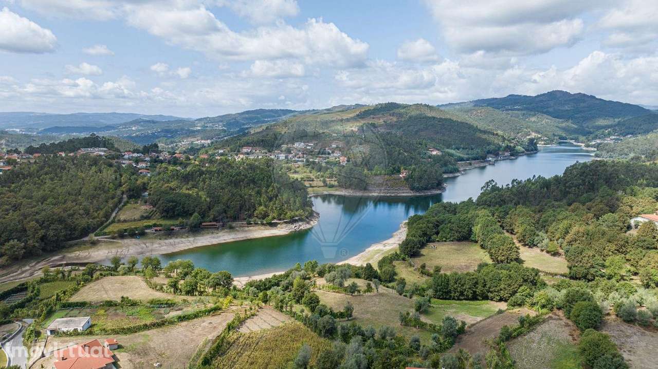 Quinta  para venda - Grande imagem: 4/12