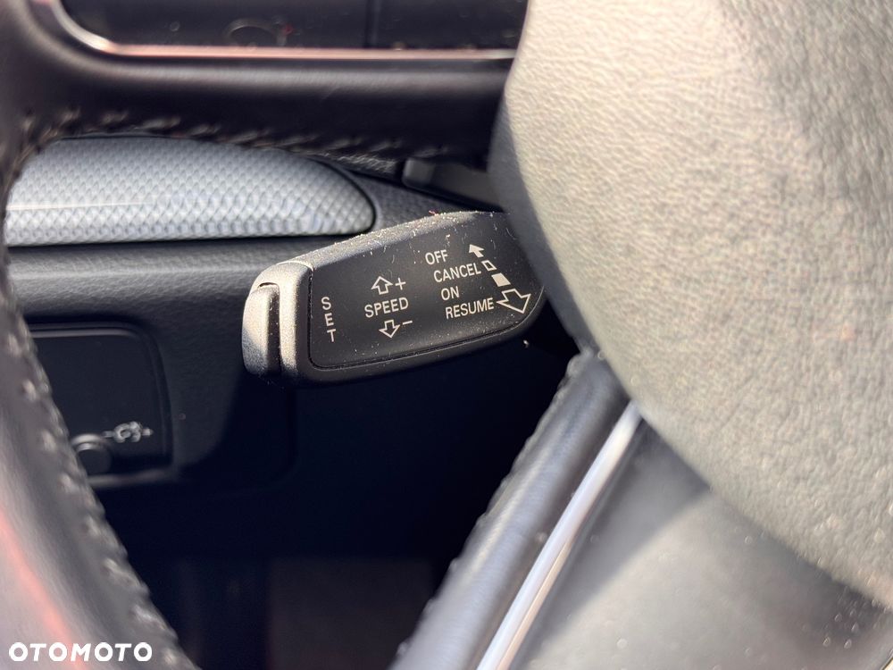 Audi A3 Sportback - 14