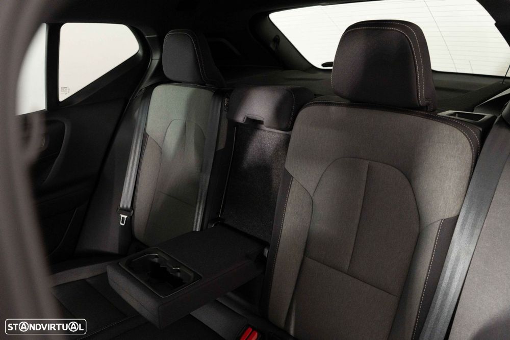 Volvo XC 40 1.5 T5 PHEV Inscription Expression - 10
