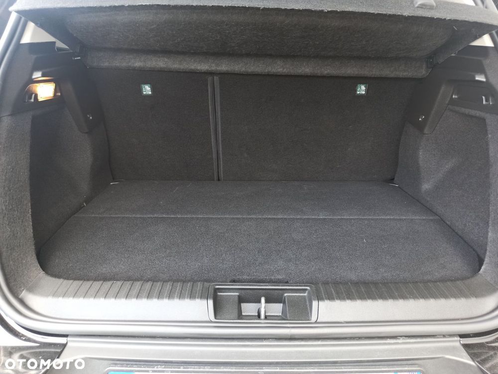 Renault Captur - 9