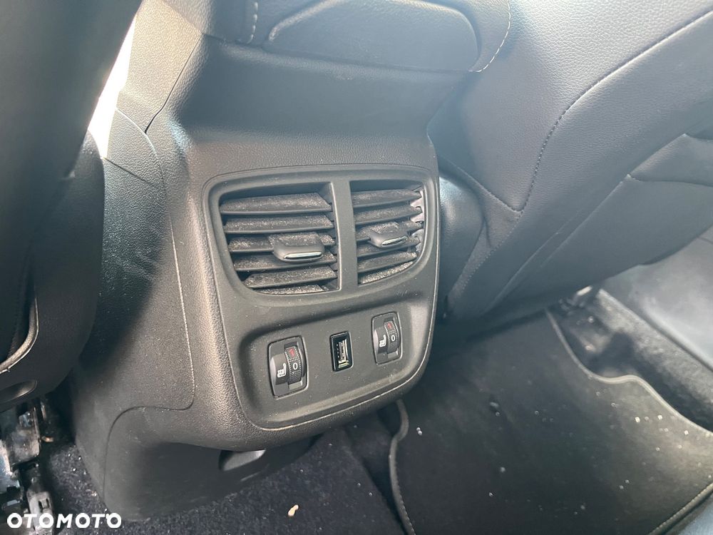 Opel Grandland X 2.0 CDTI Ultimate S&S - 12