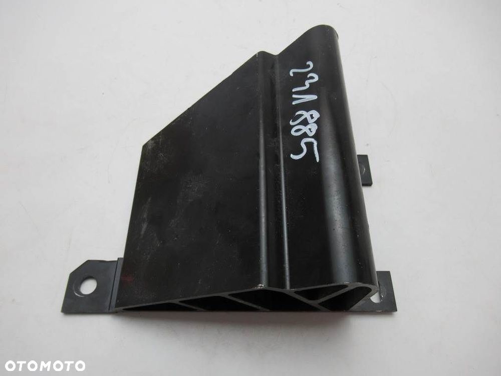 WSPORNIK RAMY TYŁ LEWY - 155.00 PLN - CHEVROLET CORVETTE (C7) 2013 - 2022 - 3