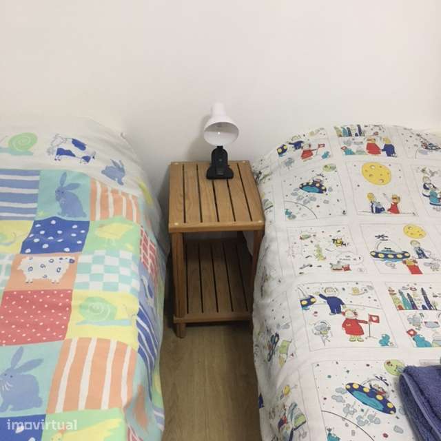 QUARTOS PARA ESTUDANTES EM COIMBRA | ANO LETIVO 2026/2027 - Grande imagem: 4/26