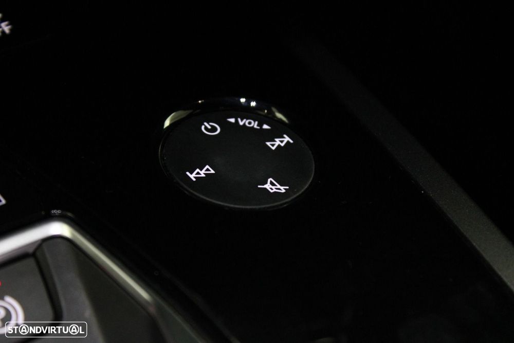 Audi Q4 e-tron 40 82 kWH - 27