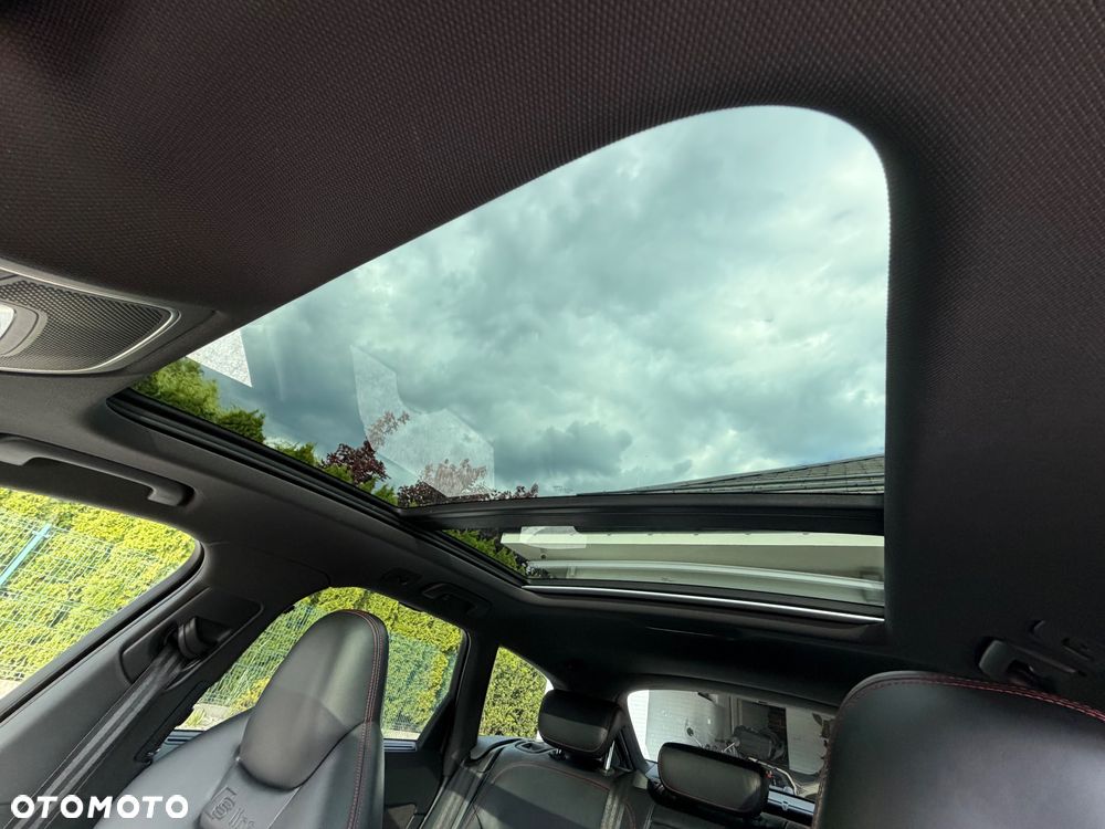 Audi A6 Avant 3.0 TDI competition quattro tiptronic - 17