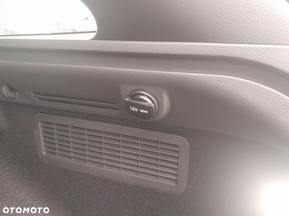 Hyundai i30 1.5 DPI Pure - 17