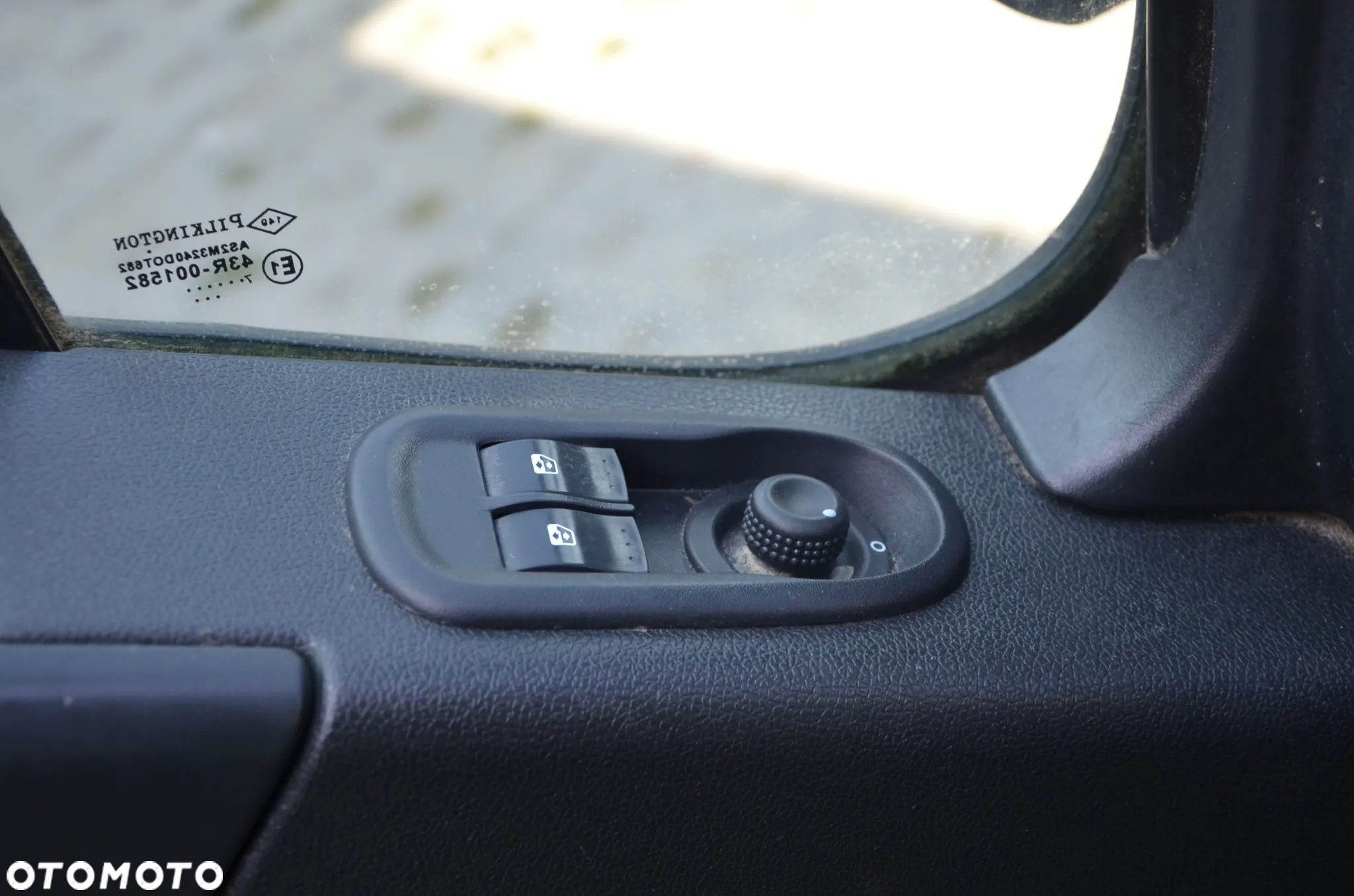 Renault MASTER L2H2 - 13