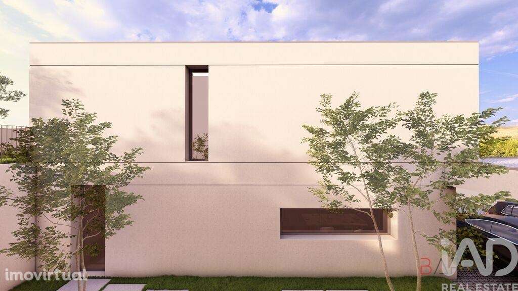 Casa / Villa T3 em Freixo de Cima e de Baixo de 240,00 m2 - Grande imagem: 2/20