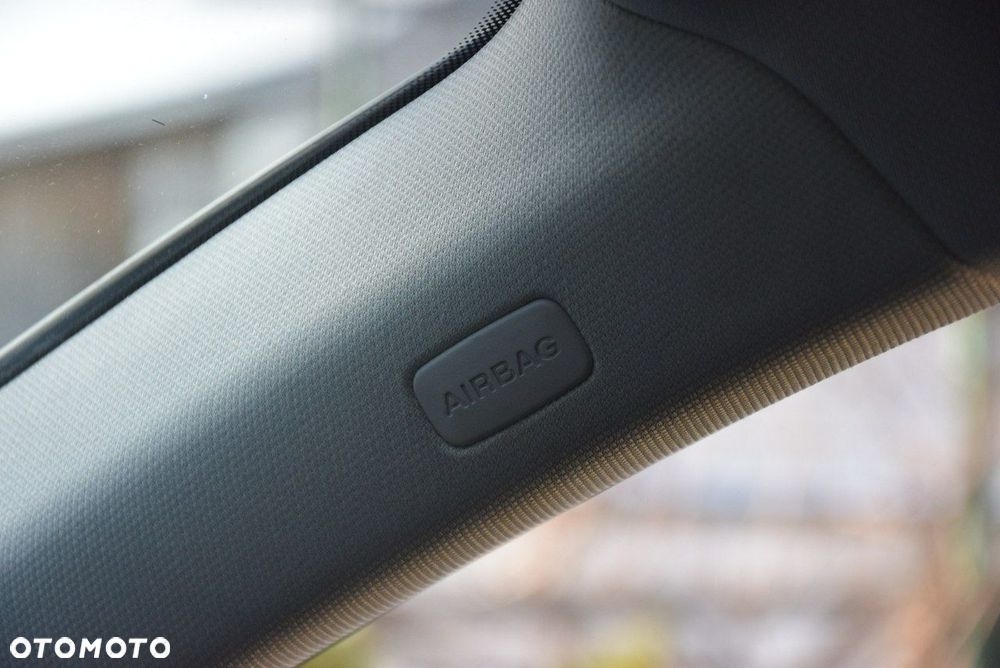 Audi A4 Limousine - 32