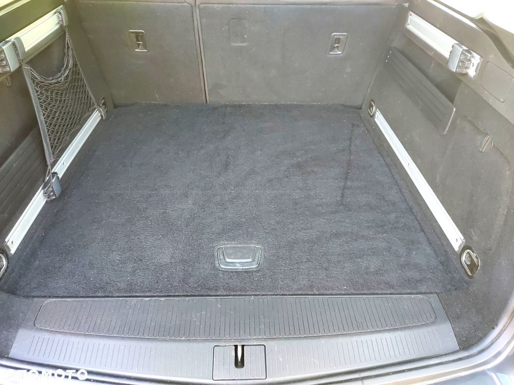 Opel Astra 1.4 Turbo Design Edition - 16