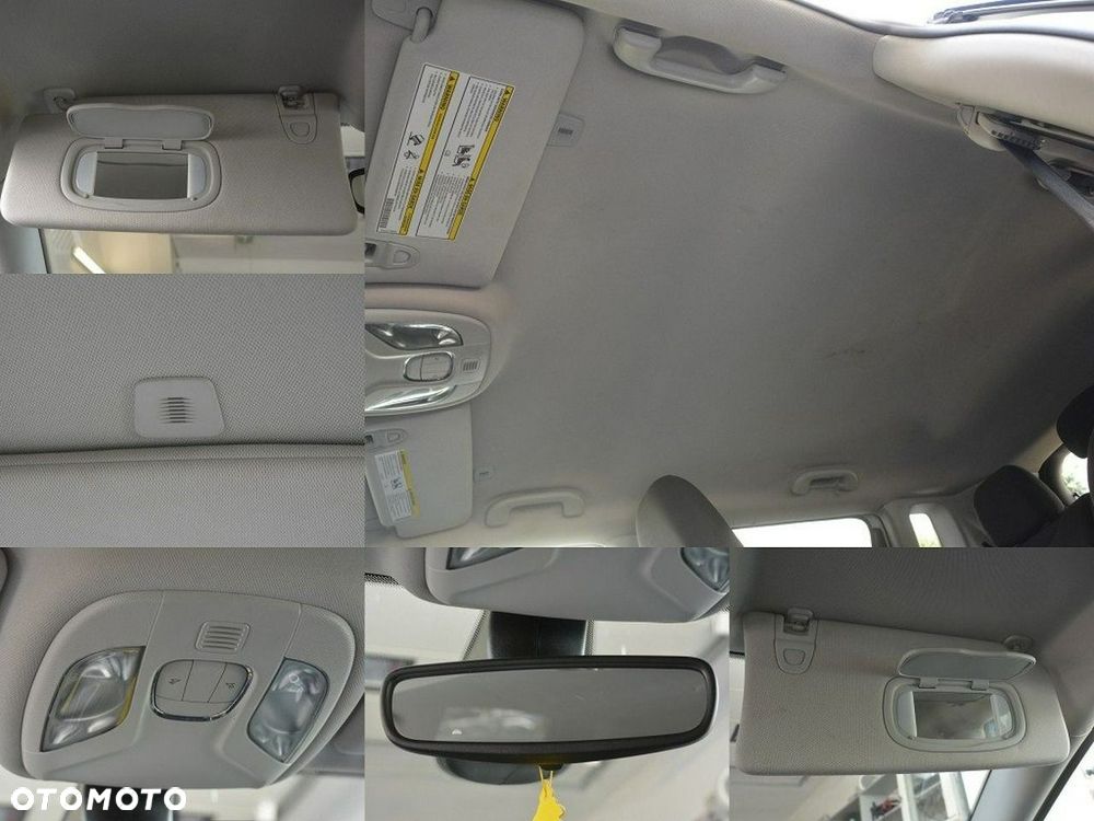 Jeep Compass - 23