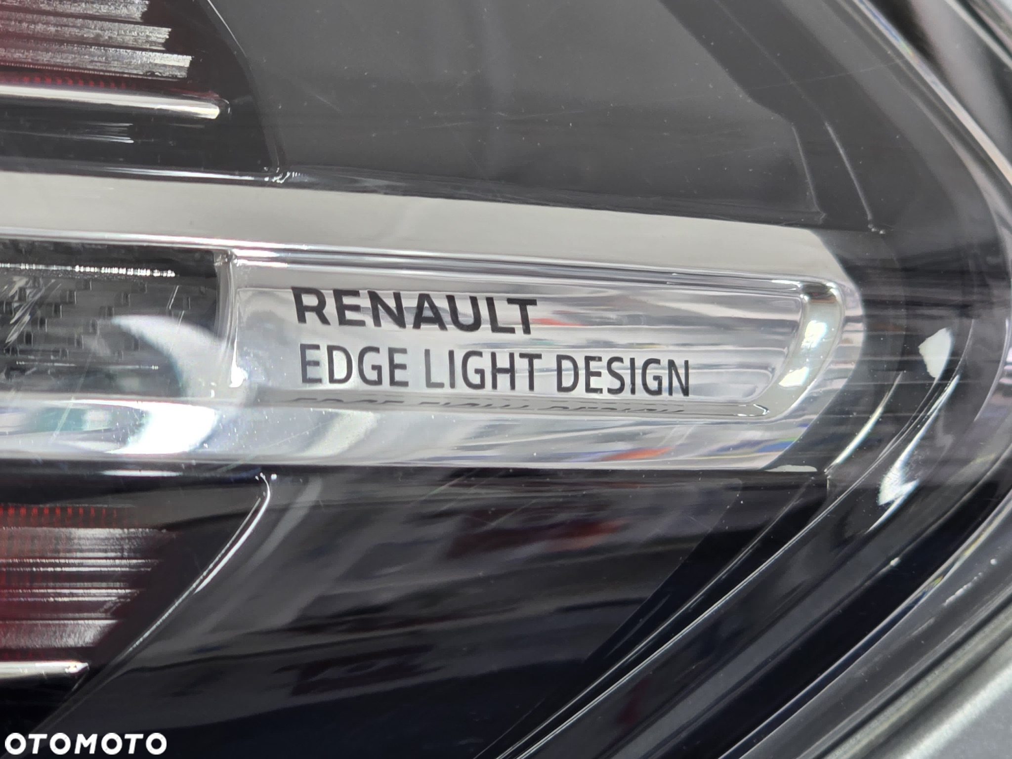 Renault Zoe EV50 110hp Evolution - 4
