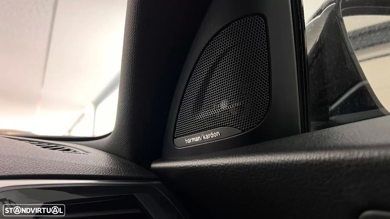 BMW M2 - 26