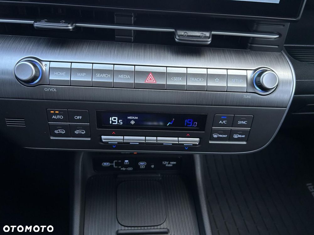 Hyundai Kona - 26