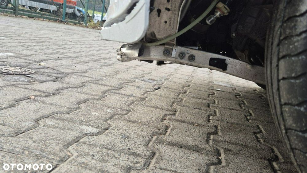 MINI Cooper Metropolitan - 22