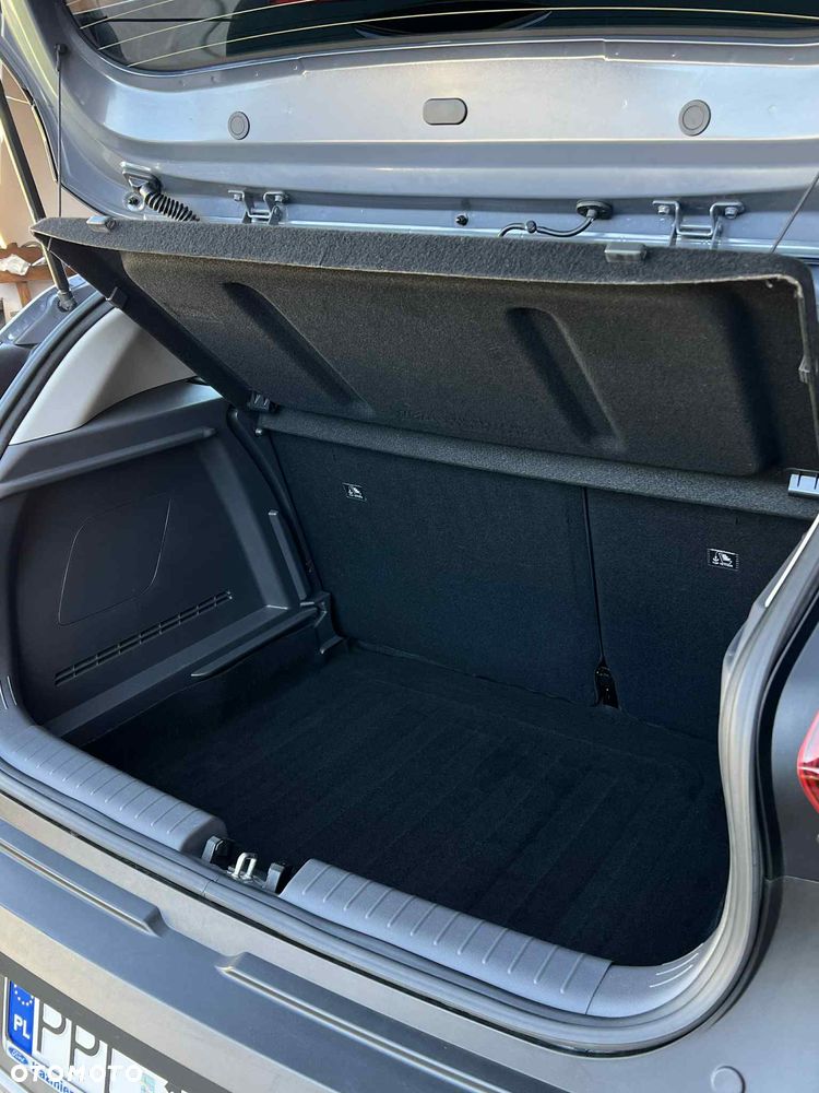 Hyundai Bayon 2023 photo 3