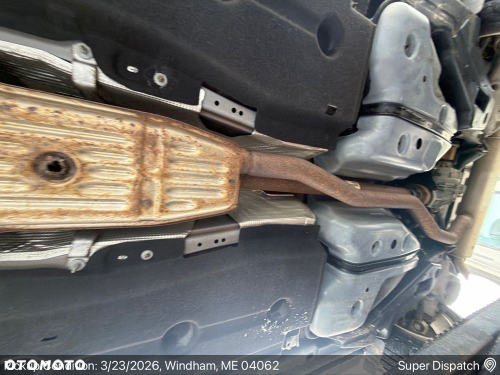 Ford Edge ver-45-tfsi-quattro-s-tronic - 21